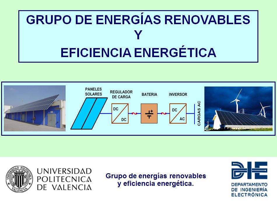Imagen_inicio_Grupo_GEP