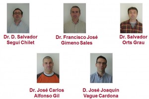 Personas_Grupo_Gep