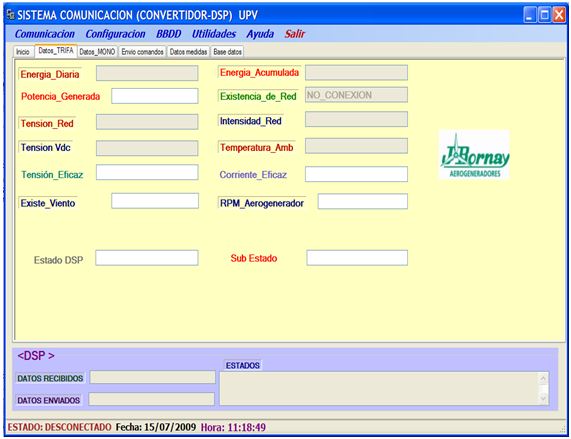 Sistema_monitor_SW